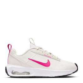 Nike Air Max INTRLK Lite Womens Shoes