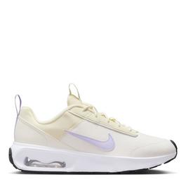 Nike Air Max INTRLK Lite Womens Shoes