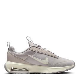 Nike Air Max INTRLK Lite Womens Shoes