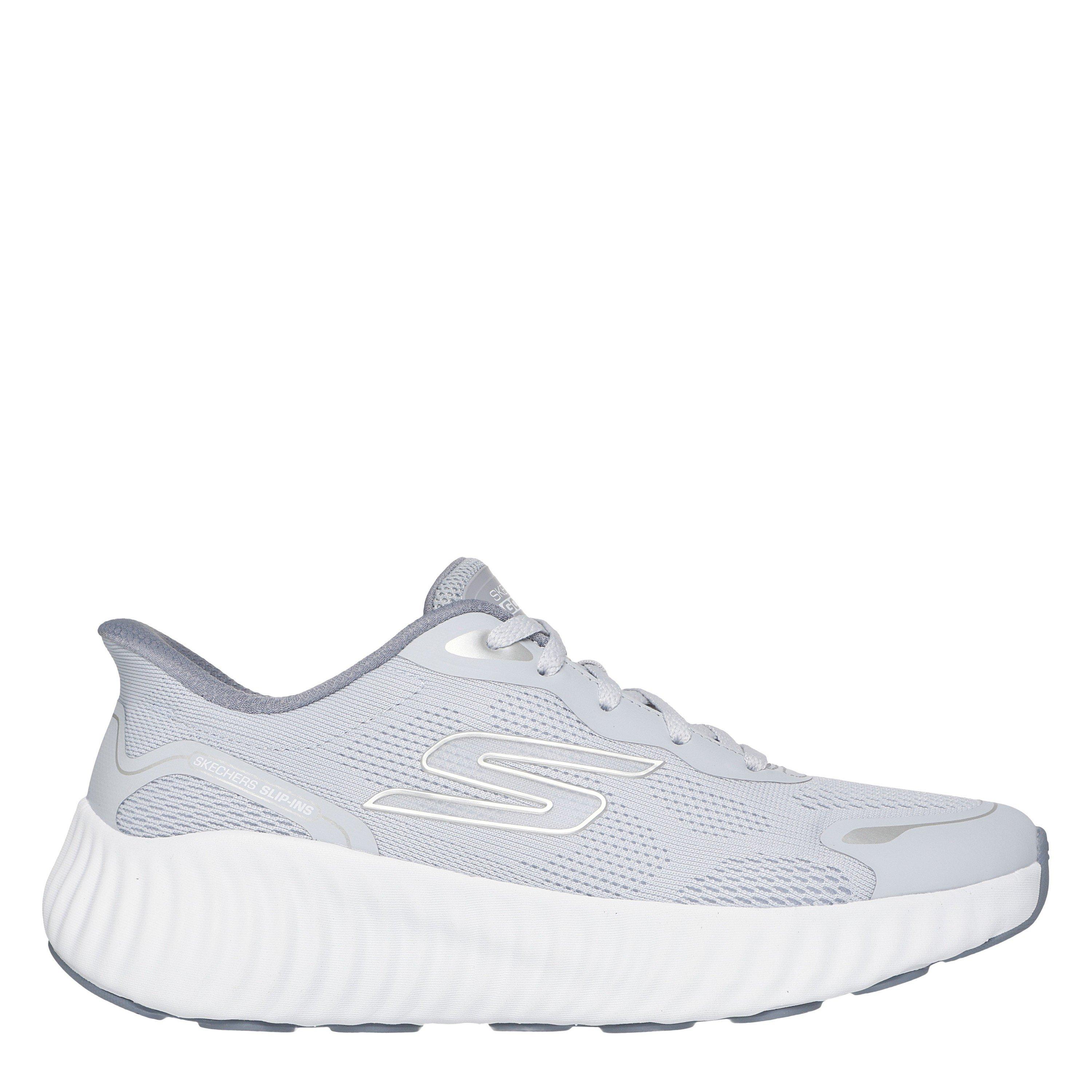 Women's Go Run Now Runners