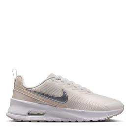 Nike Air Max Nuaxis Ld61