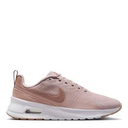 Nike Air Max Nuaxis Ld61