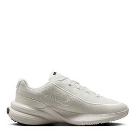 Nike Uplift Sc Ld53