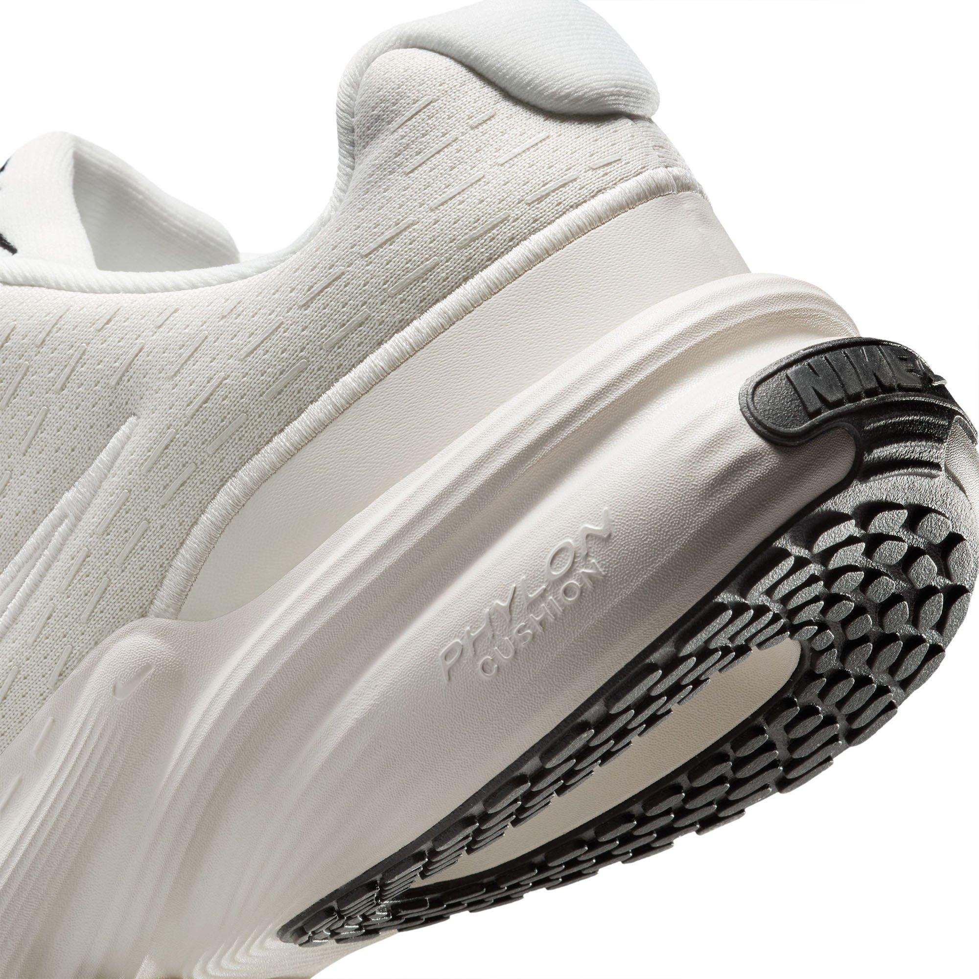 Phantom/Brn-Blk - Nike - Uplift SC Womens Shoes - 8