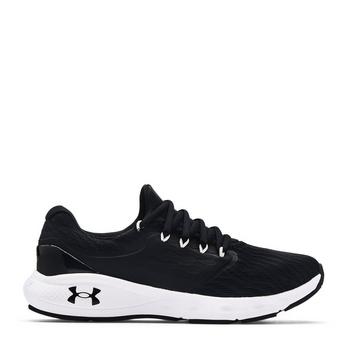 Under Armour Under W Charged Vantage Runners Womens