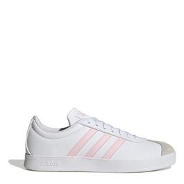 adidas VL Court Base Womens Shoes