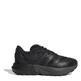 adidas Lightblaze Runners