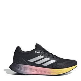 adidas Runfalcon 5 Womens Running Shoes