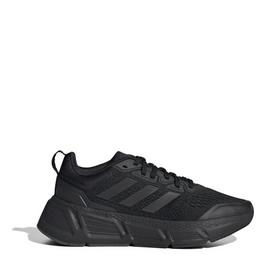 adidas Questar Womens Trainers