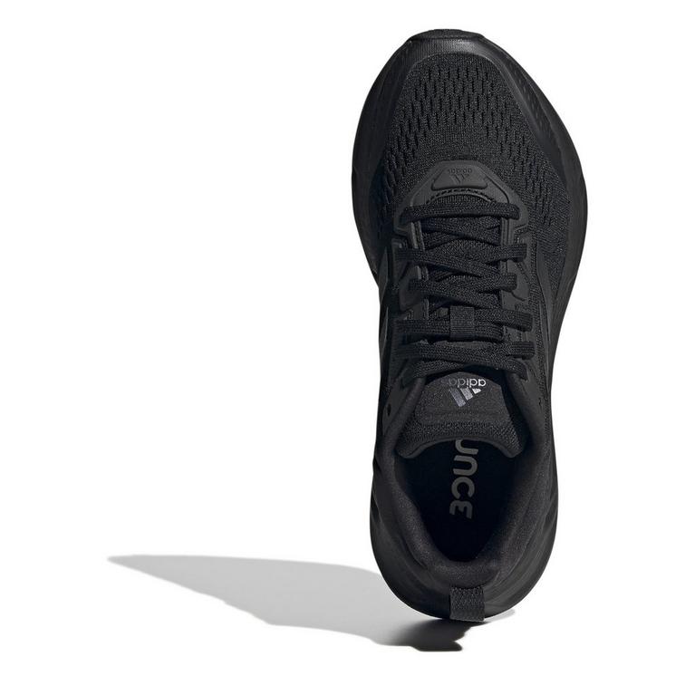 Noir/Noir - adidas - kanye west adidas deal worth 2016 home - 5