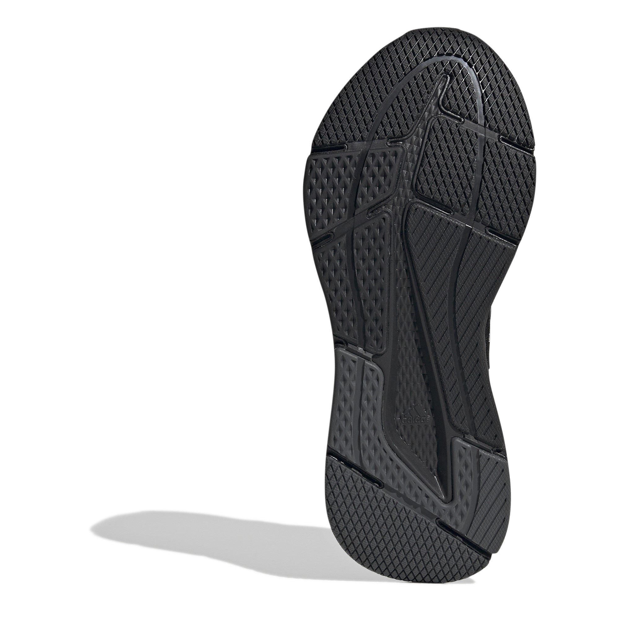 Noir/Noir - adidas - Questar Womens Trainers - 6