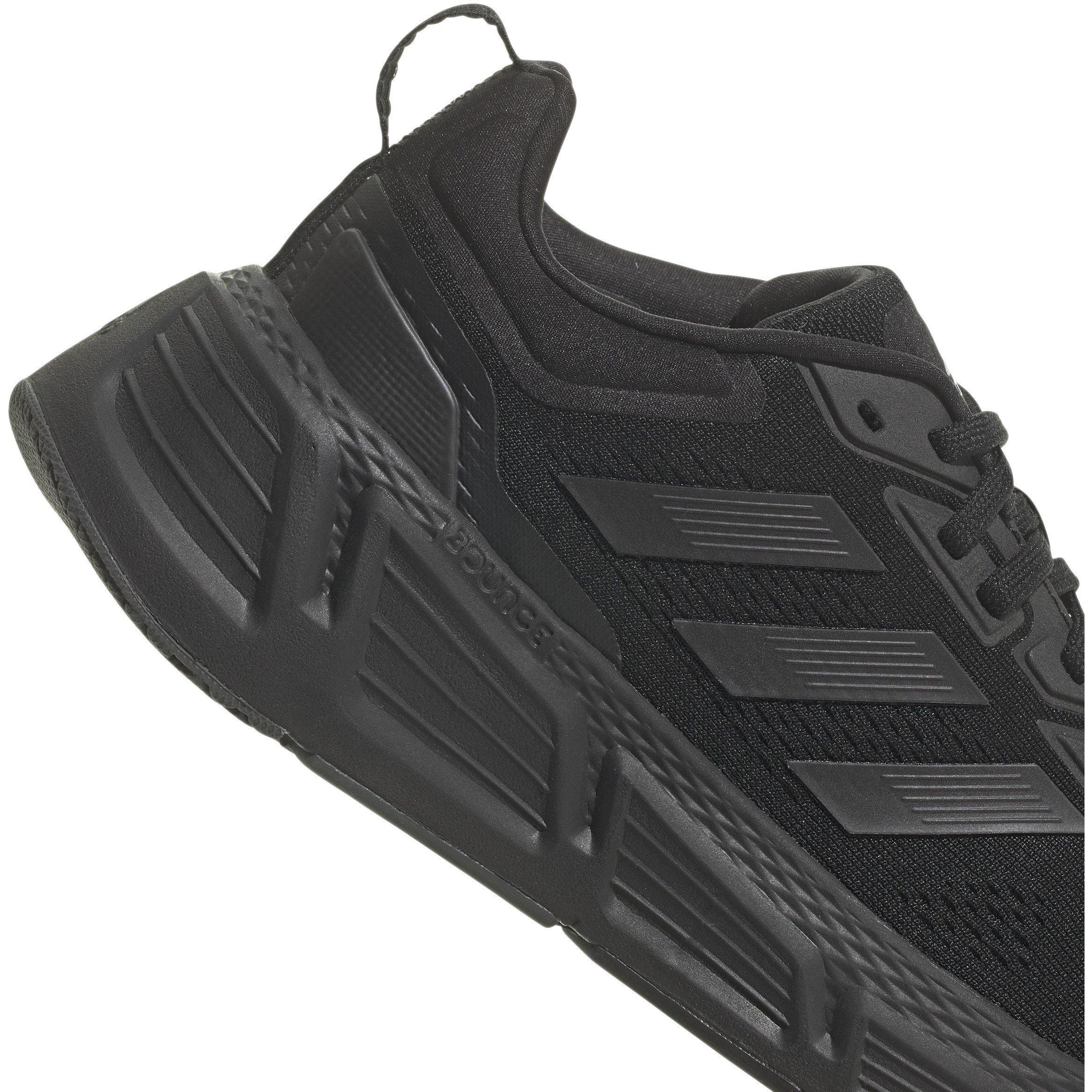 adidas Questar Womens Trainers Podisti Sports Direct