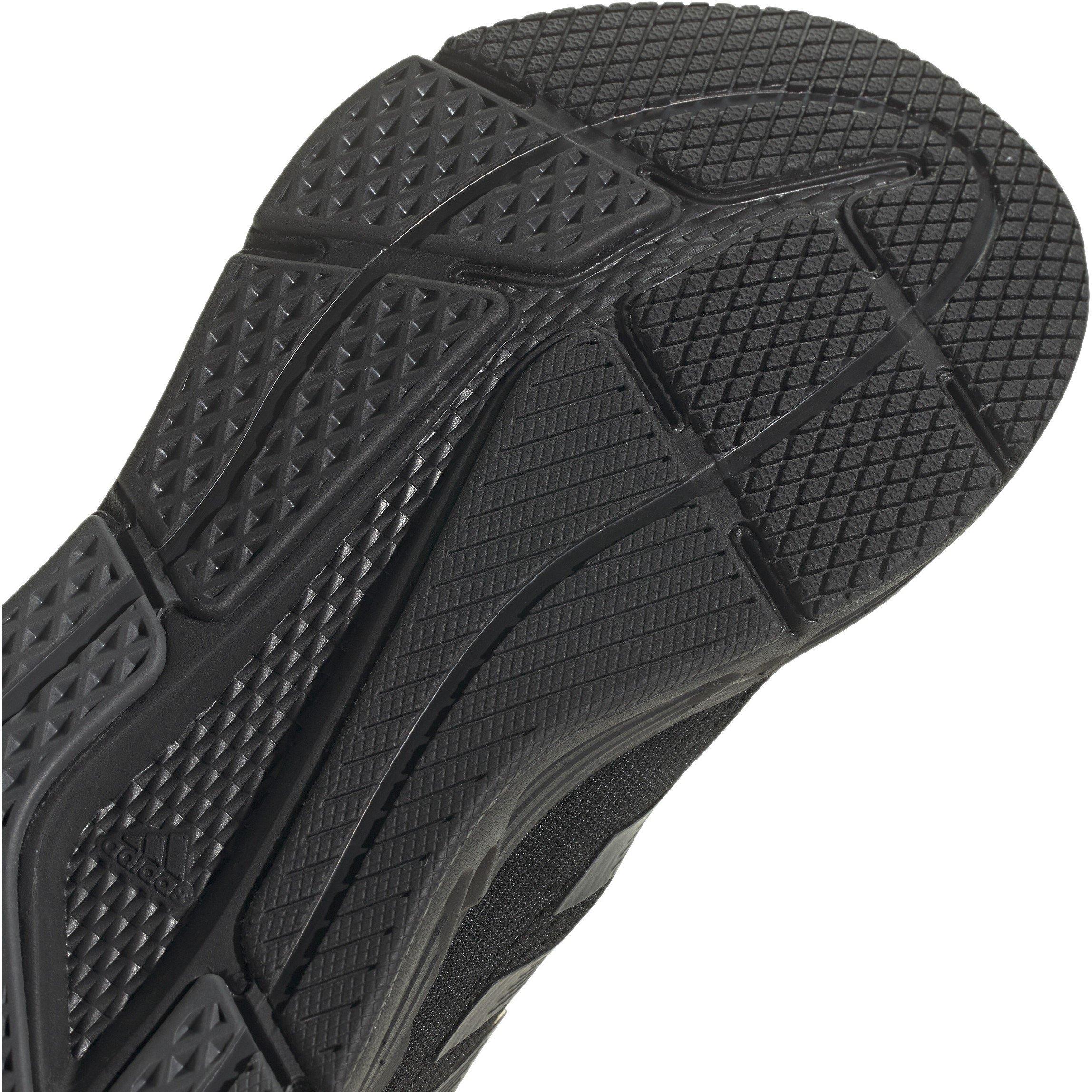 Noir/Noir - adidas - Questar Womens Trainers - 8