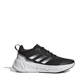 adidas Questar Womens Trainers