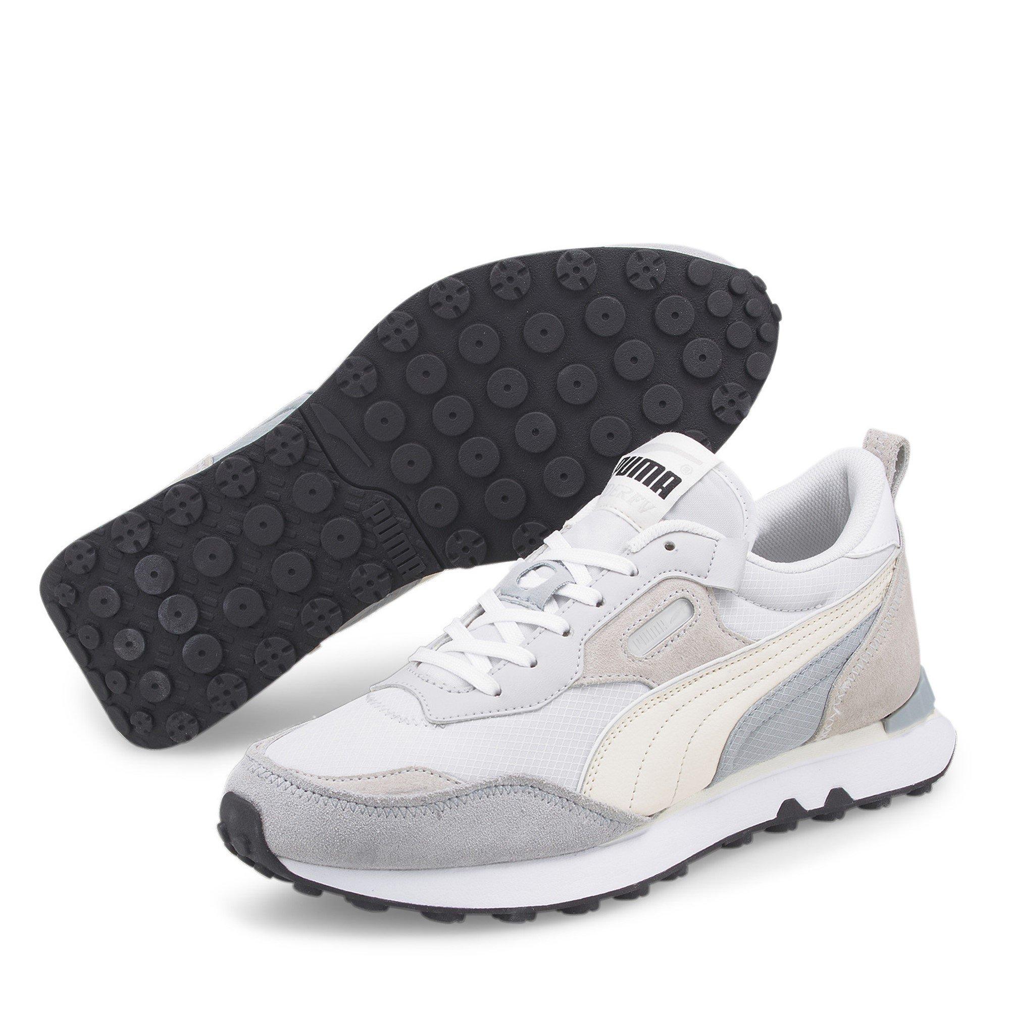 Puma | Rider FV Womens Shoes | Runners | Sports Direct MY