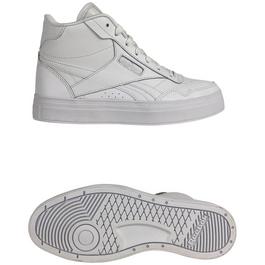 Reebok Court Advance Runner