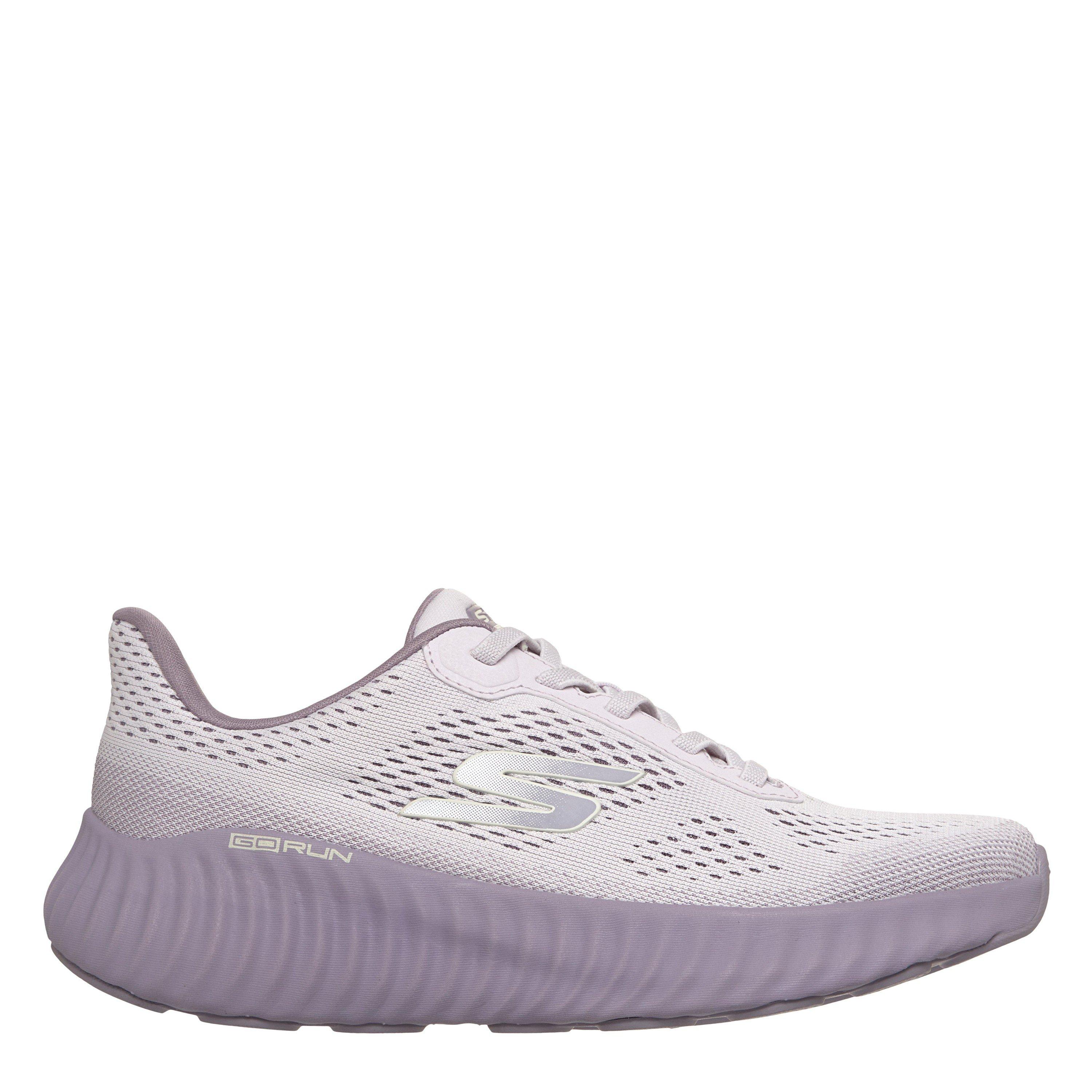 LAVENDAR - Skechers - Women's Go Run Now Runners - 1