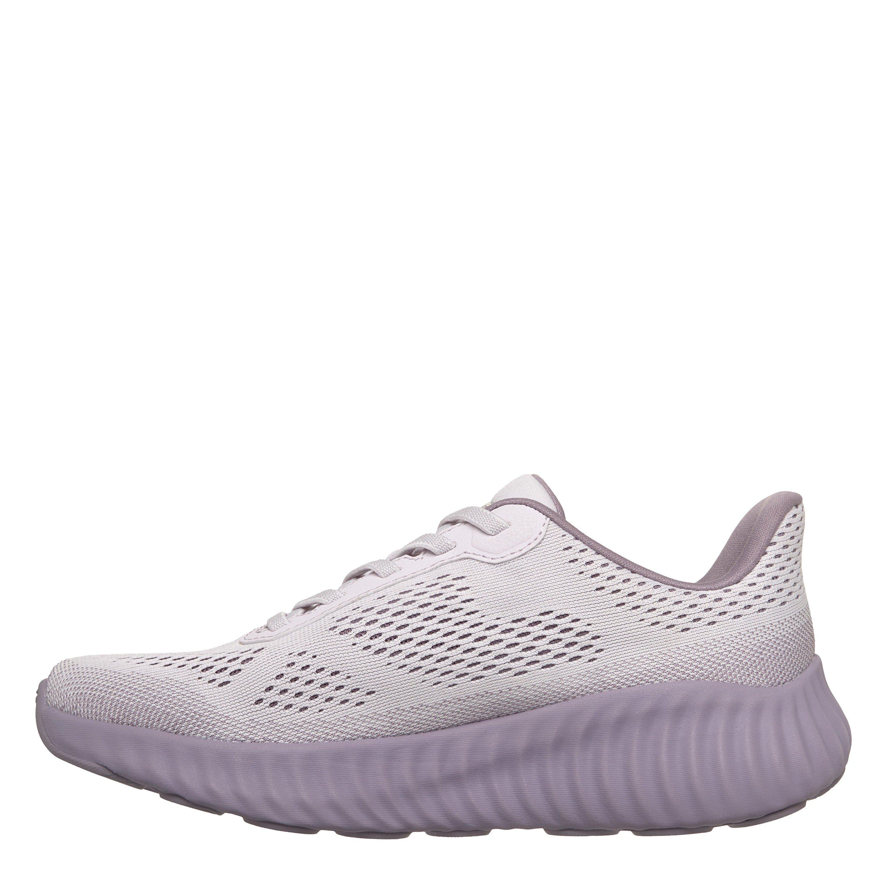 LAVENDAR - Skechers - Women's Go Run Now Runners - 2