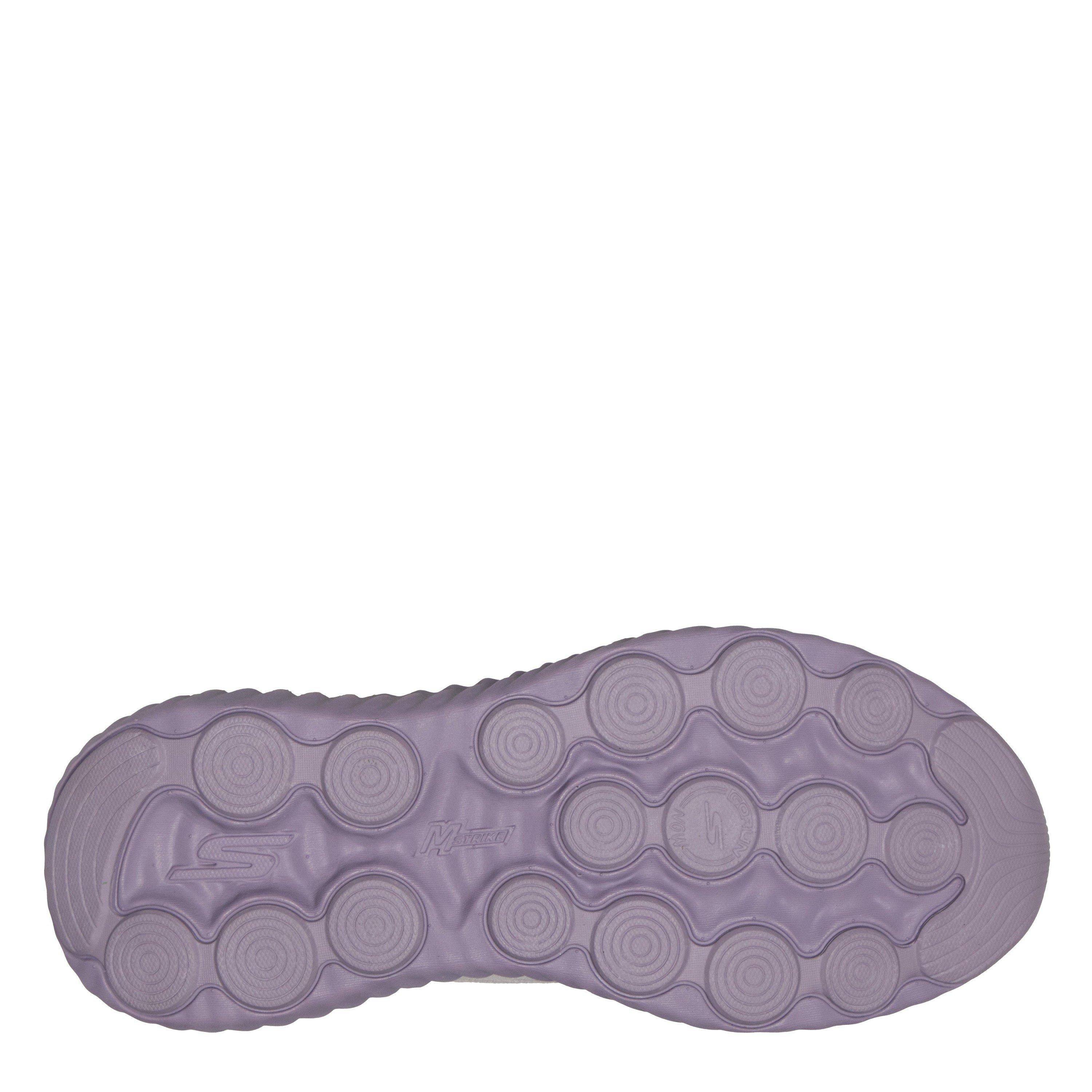 LAVENDAR - Skechers - Women's Go Run Now Runners - 5