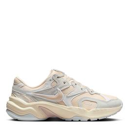 Nike AL8 Ld61