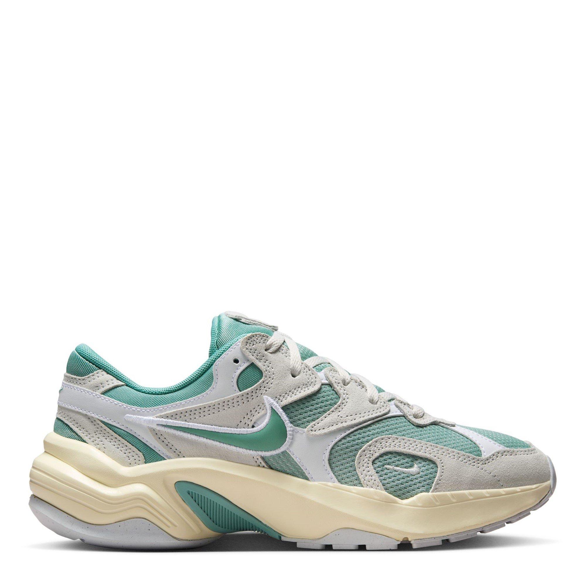 27102299_o.jpg?v=00010101000000