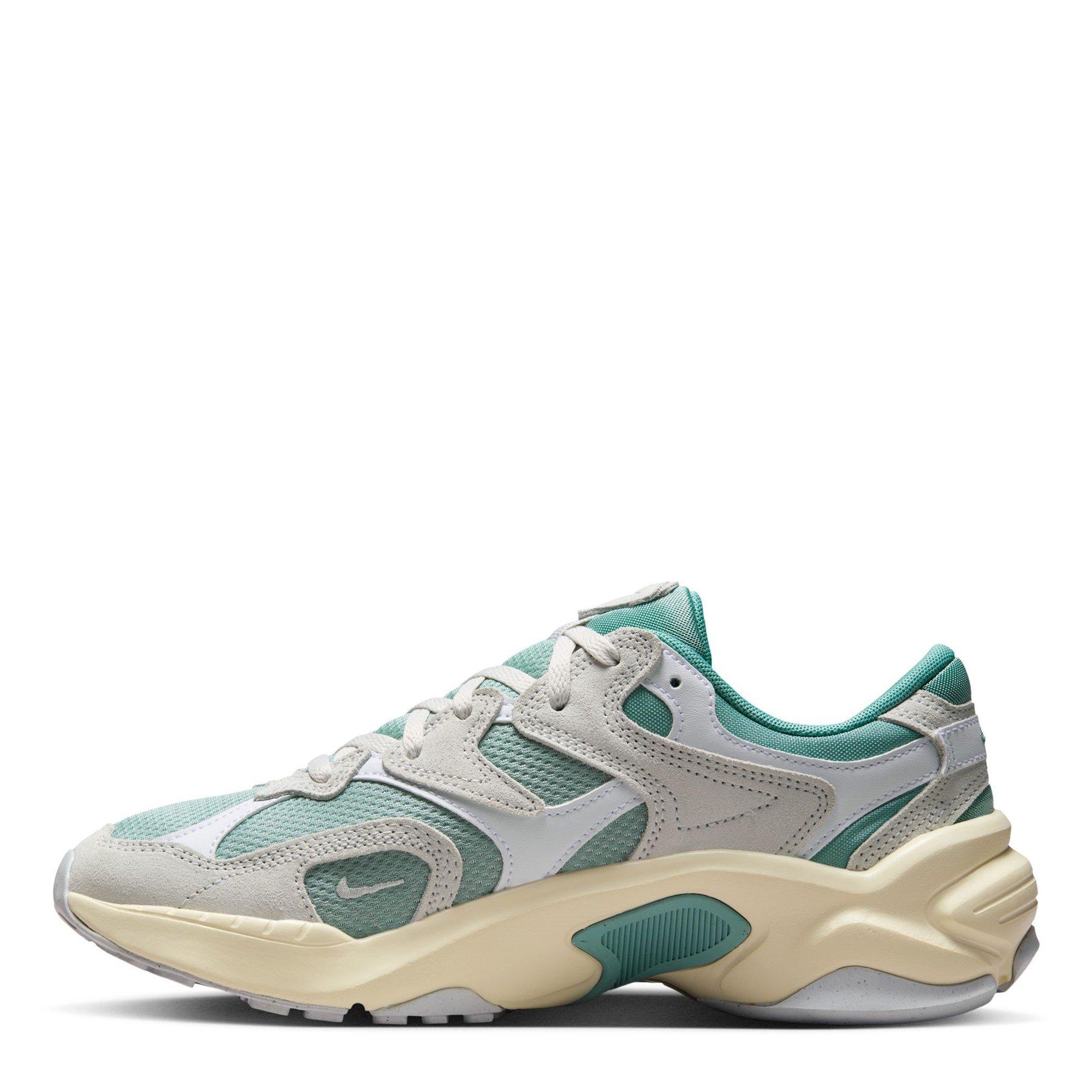 Phtn Dst/Cannon - Nike - Womens AL8 - 2