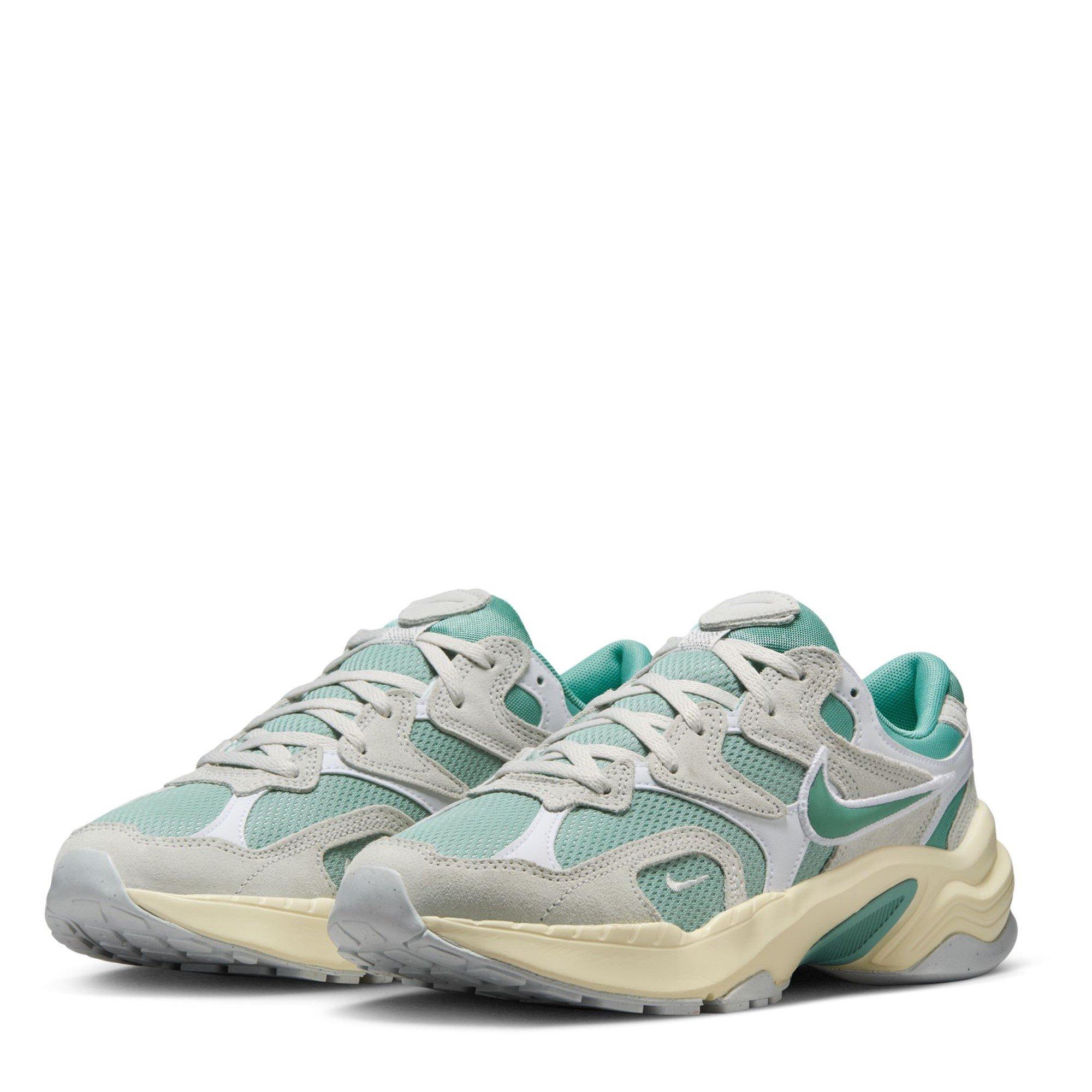 Phtn Dst/Cannon - Nike - Womens AL8 - 3