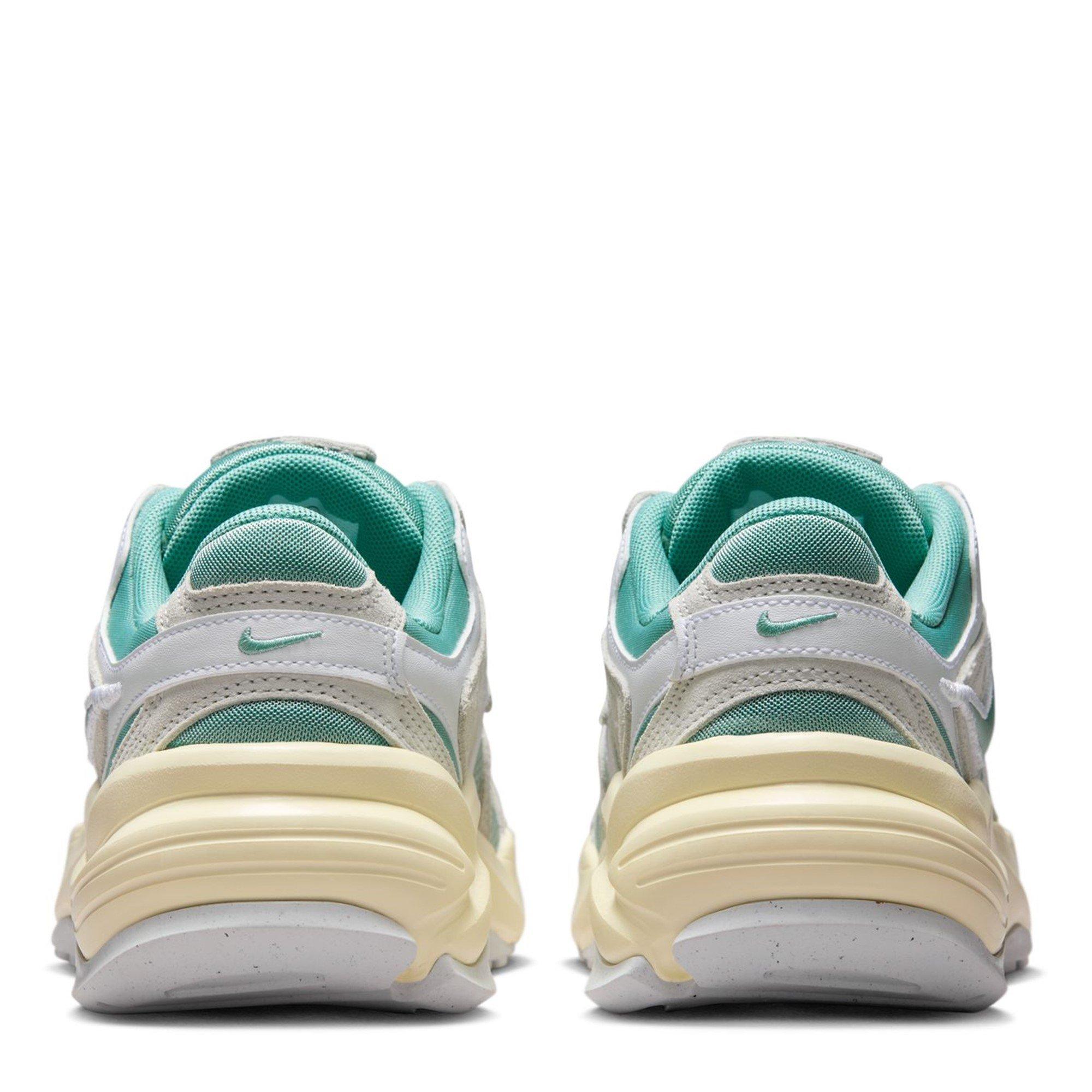 Phtn Dst/Cannon - Nike - Womens AL8 - 4