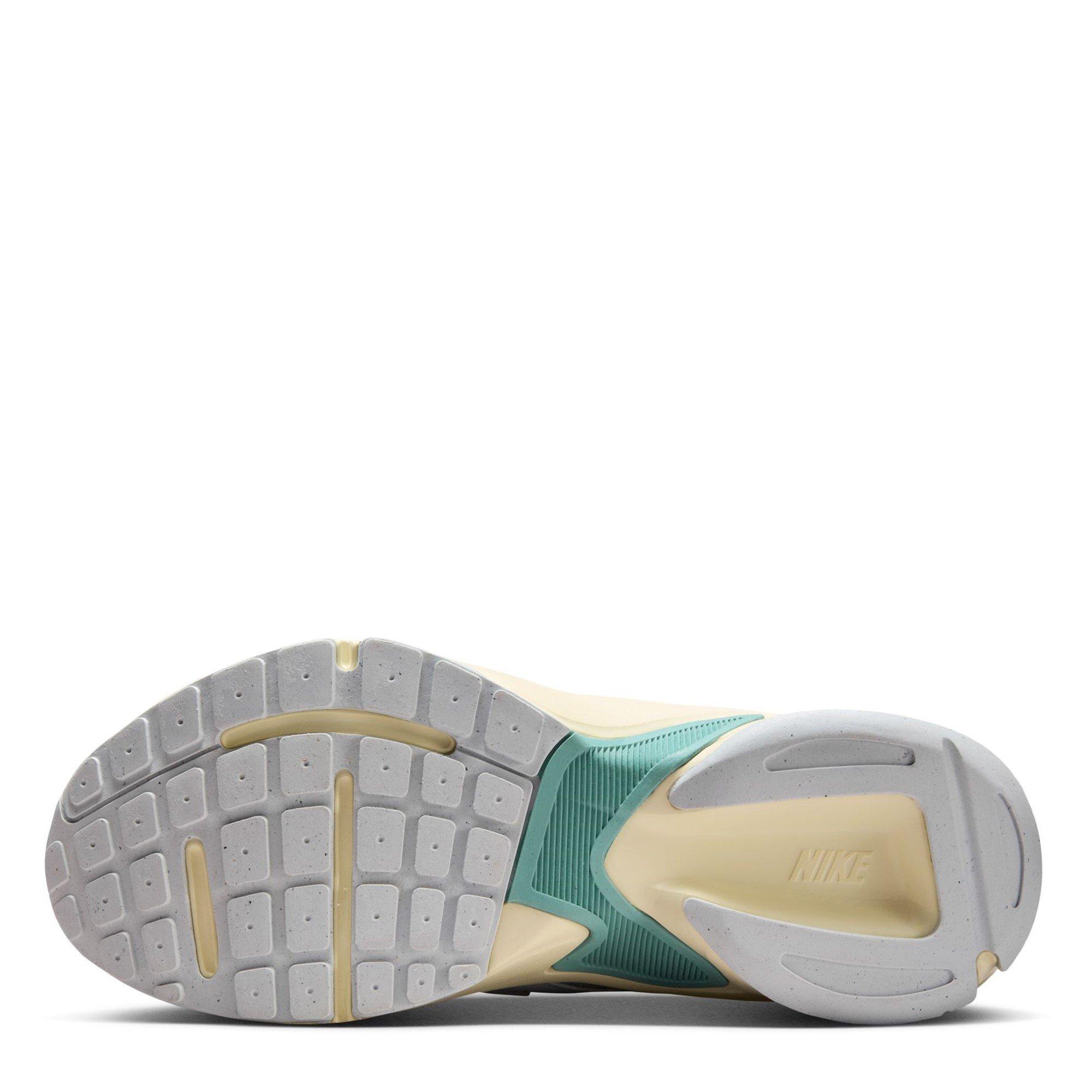 Phtn Dst/Cannon - Nike - Womens AL8 - 6