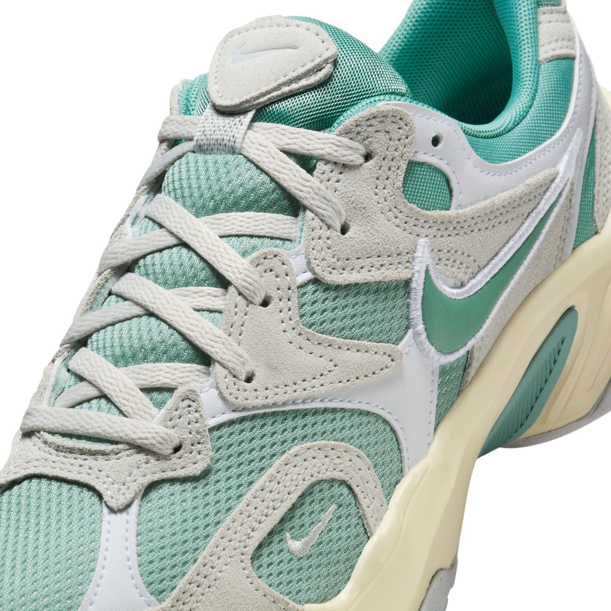Phtn Dst/Cannon - Nike - Womens AL8 - 7