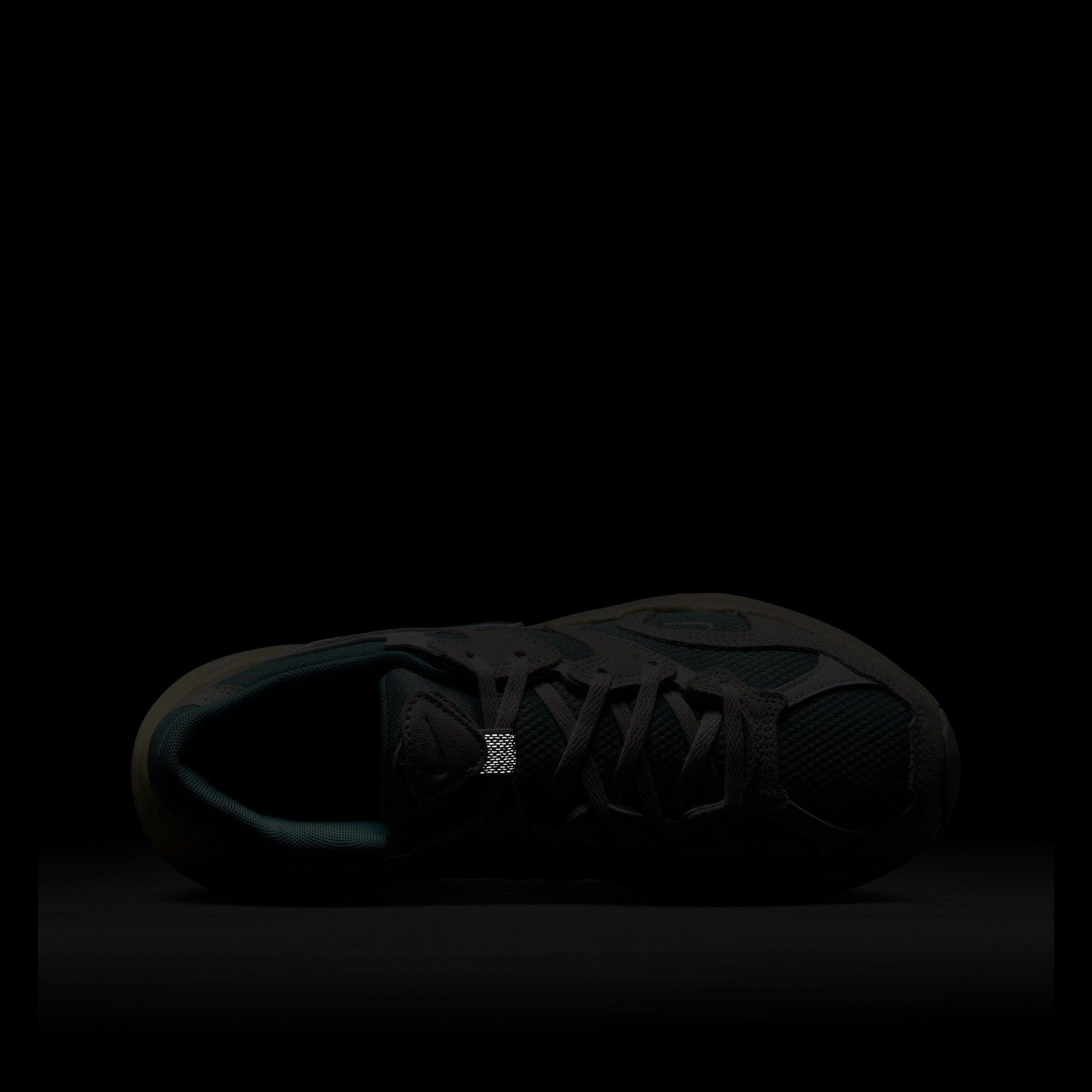 Phtn Dst/Cannon - Nike - Womens AL8 - 9