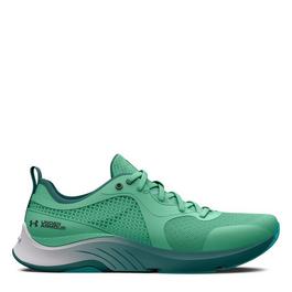Under Armour Under Armour Ua W Hovr Omnia Q1 Runners Womens