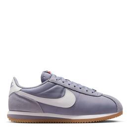 Nike Cortez Ld00