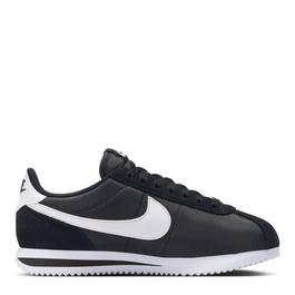 Nike Cortez Textile Runners Womens