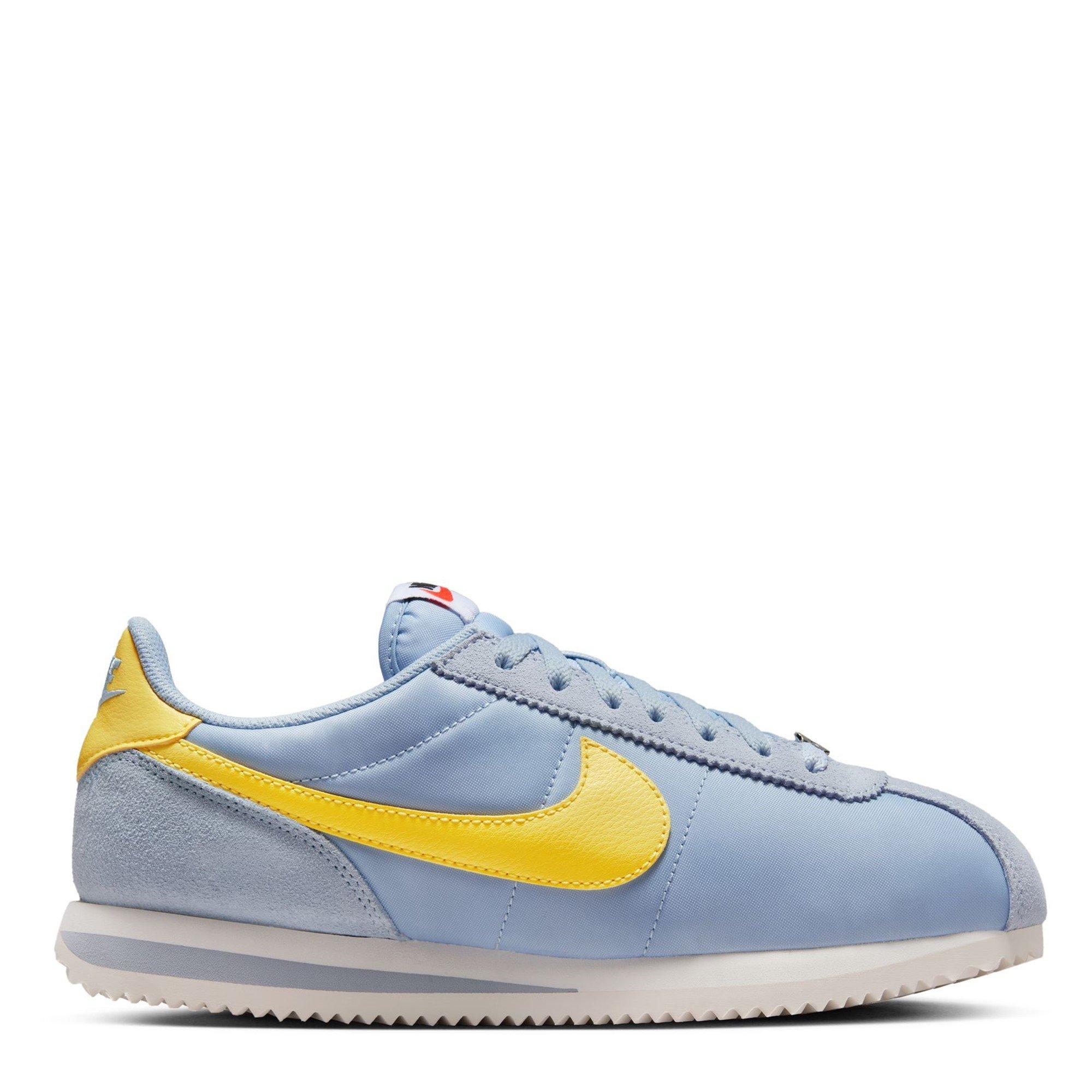sports direct nike cortez