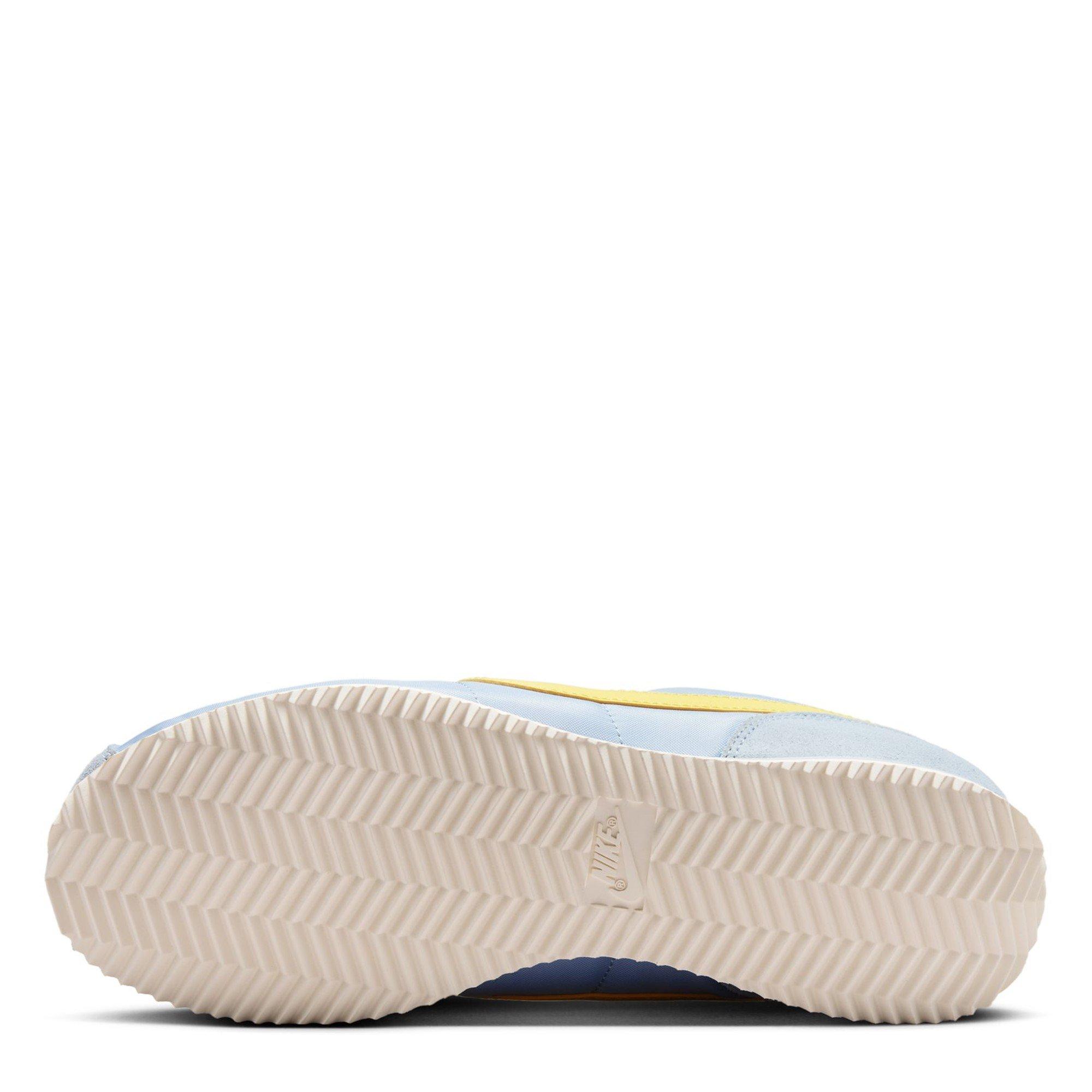 sports direct nike cortez