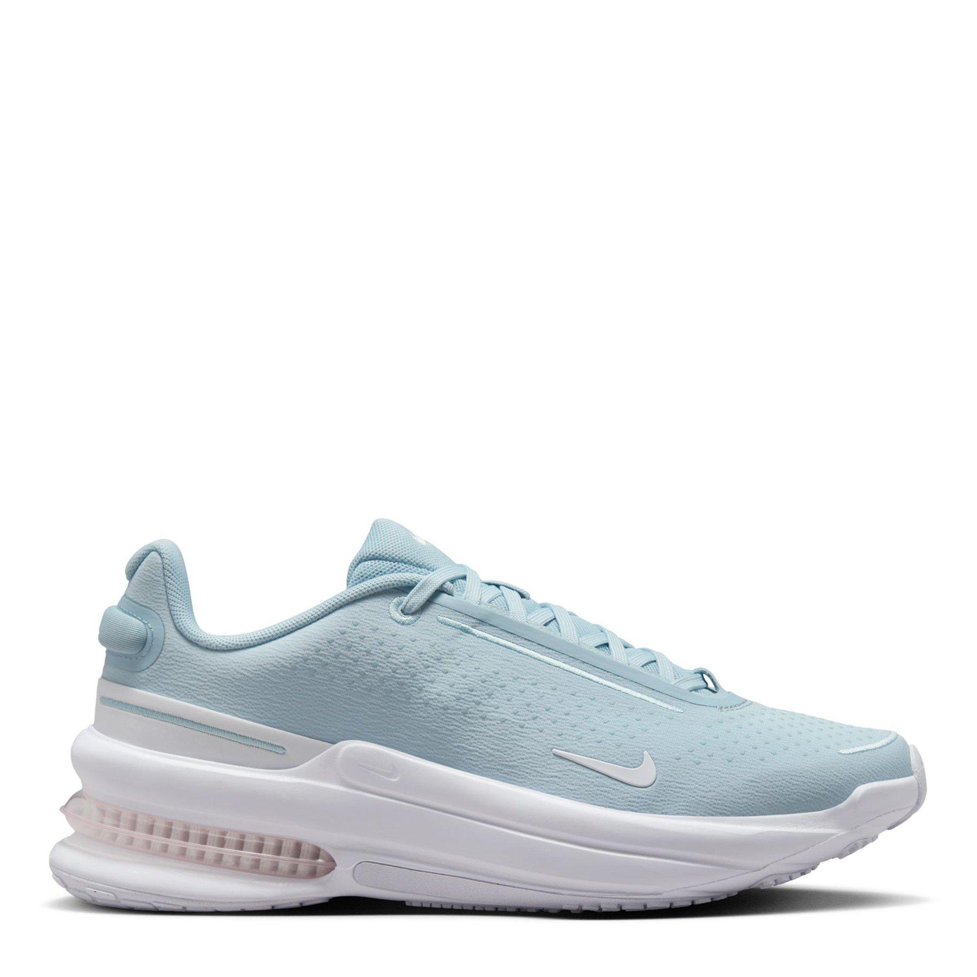 Nike Air Zoom Upturn SC Womens Shoes