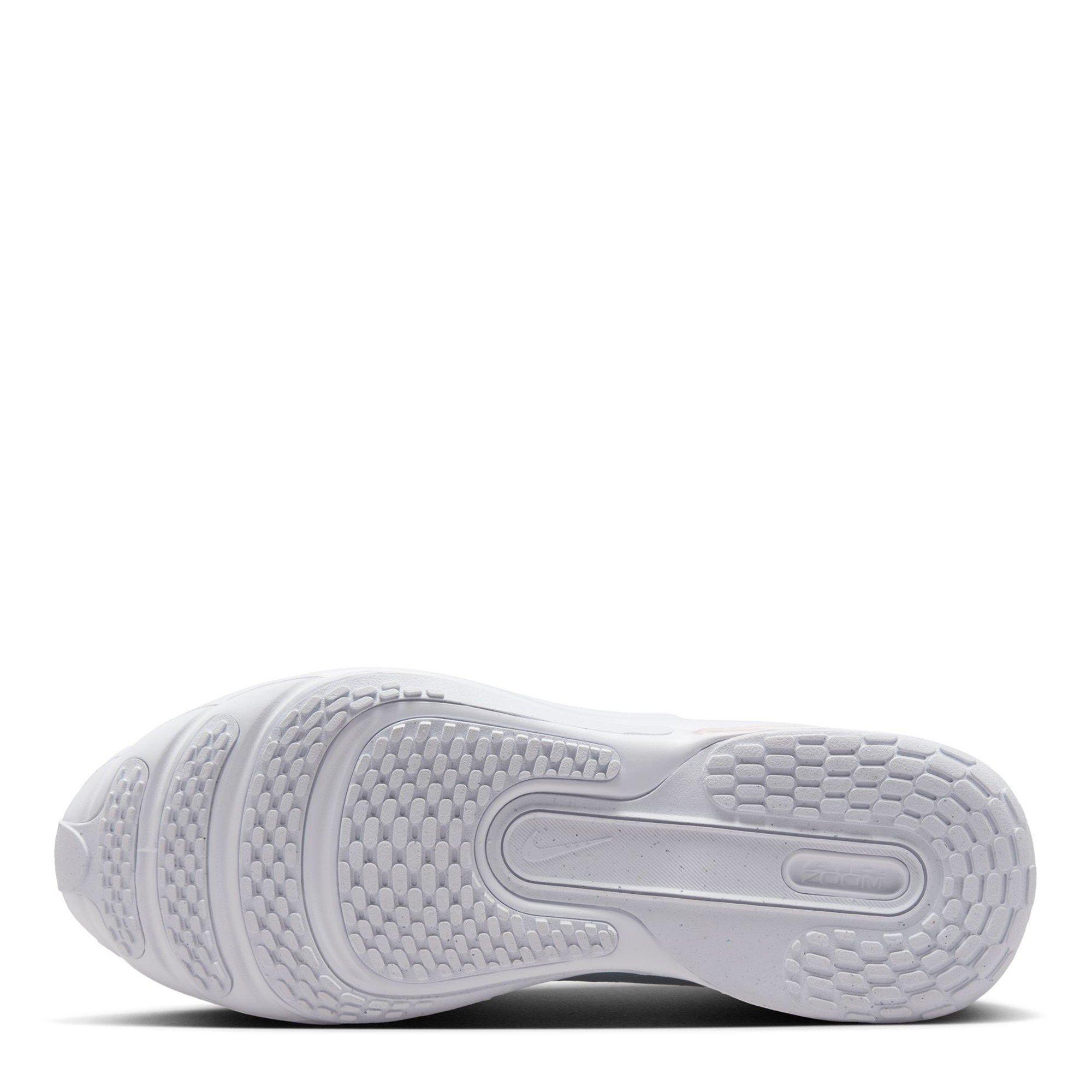 Blu/Wht/Pink - Nike - Air Zoom Upturn SC Womens Shoes - 6
