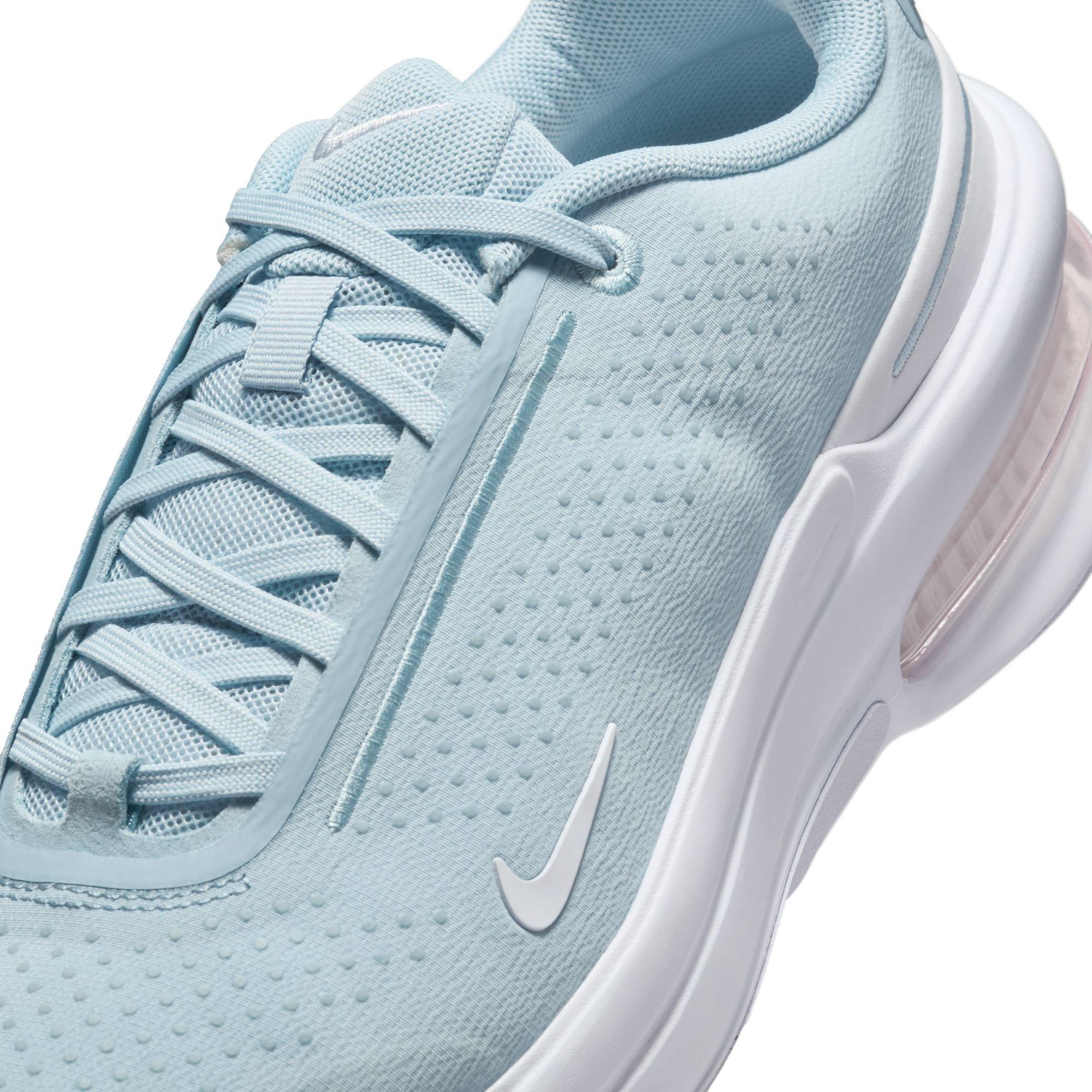 Blu/Wht/Pink - Nike - Air Zoom Upturn SC Womens Shoes - 7