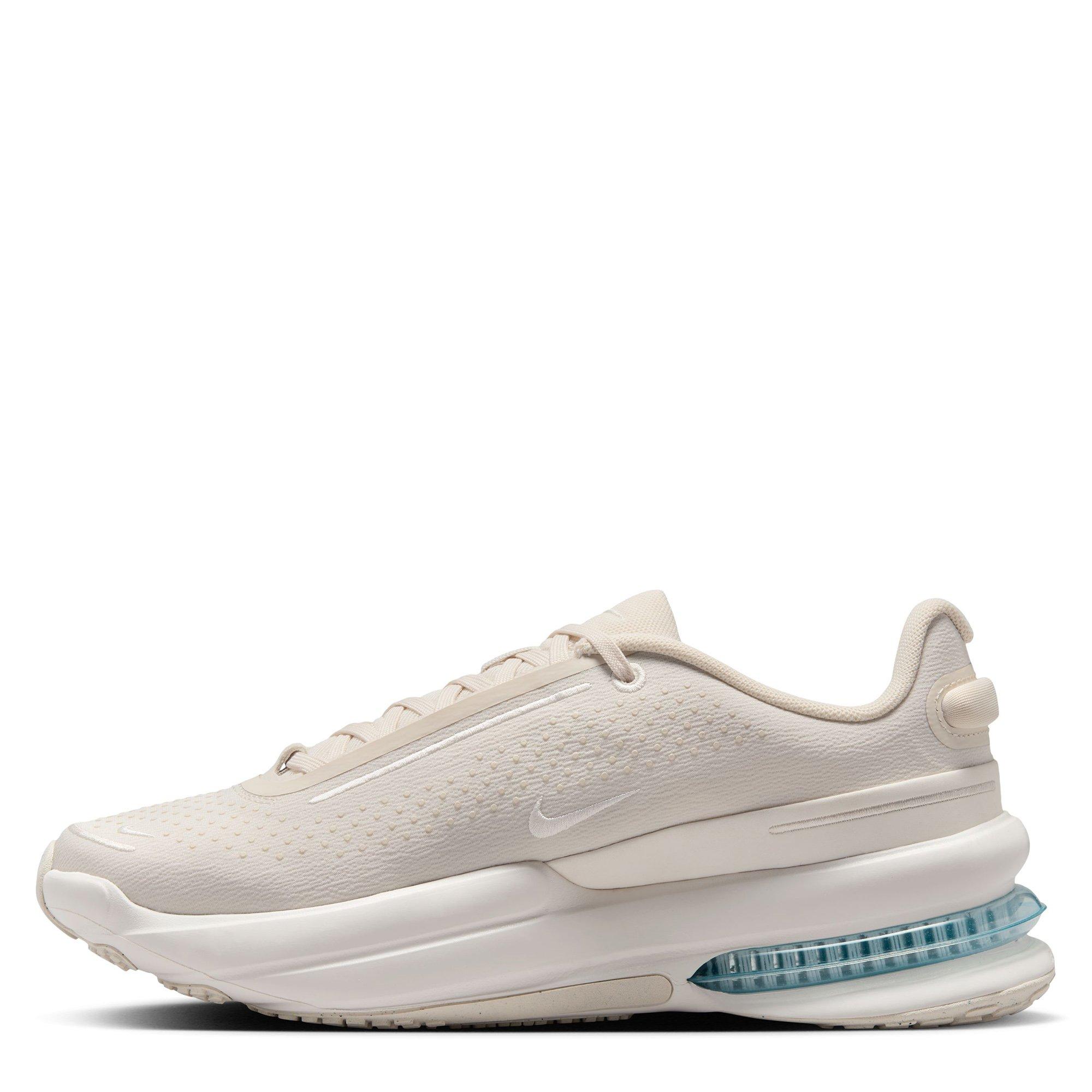 Orewood/D.Turq - Nike - Air Zoom Upturn SC Womens Shoes - 2