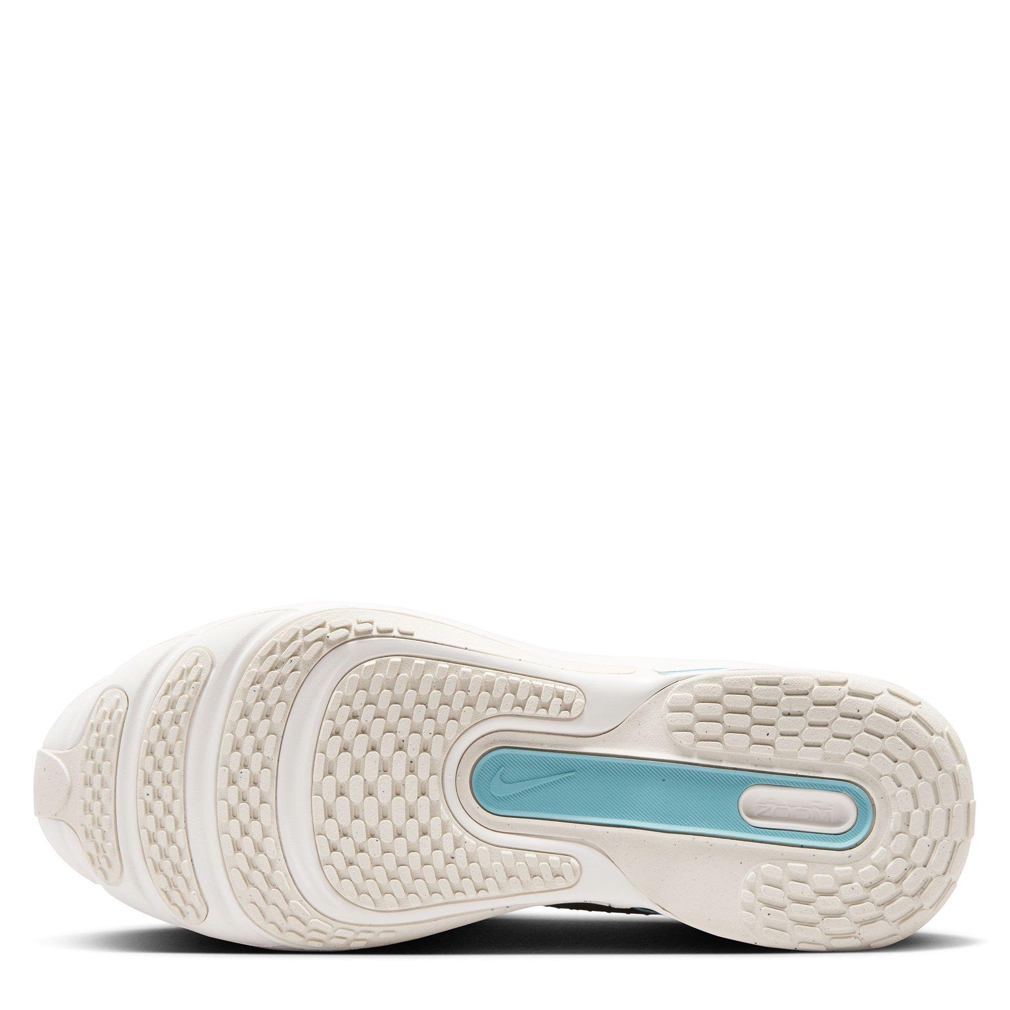 Orewood/D.Turq - Nike - Air Zoom Upturn SC Womens Shoes - 3