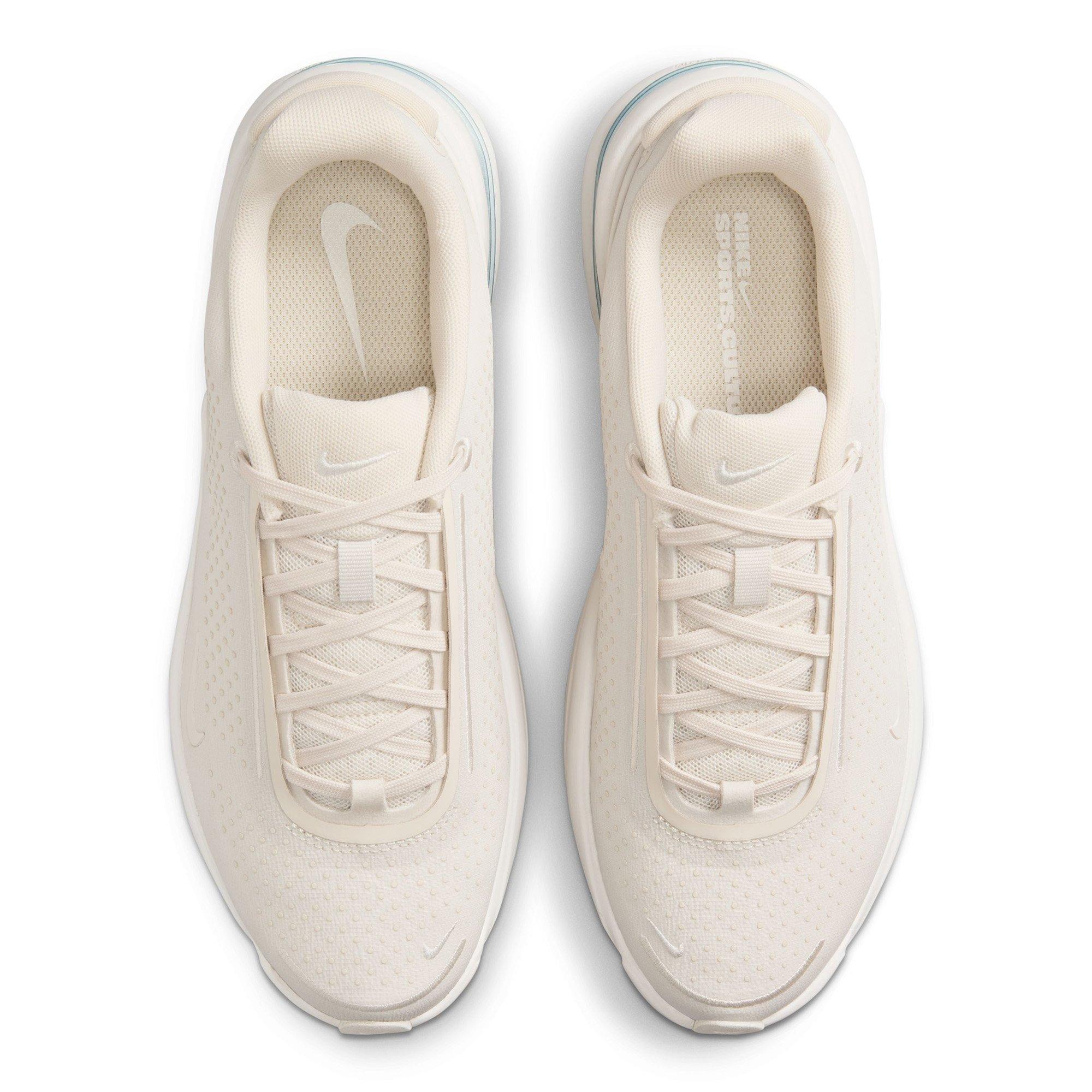 Orewood/D.Turq - Nike - Air Zoom Upturn SC Womens Shoes - 4