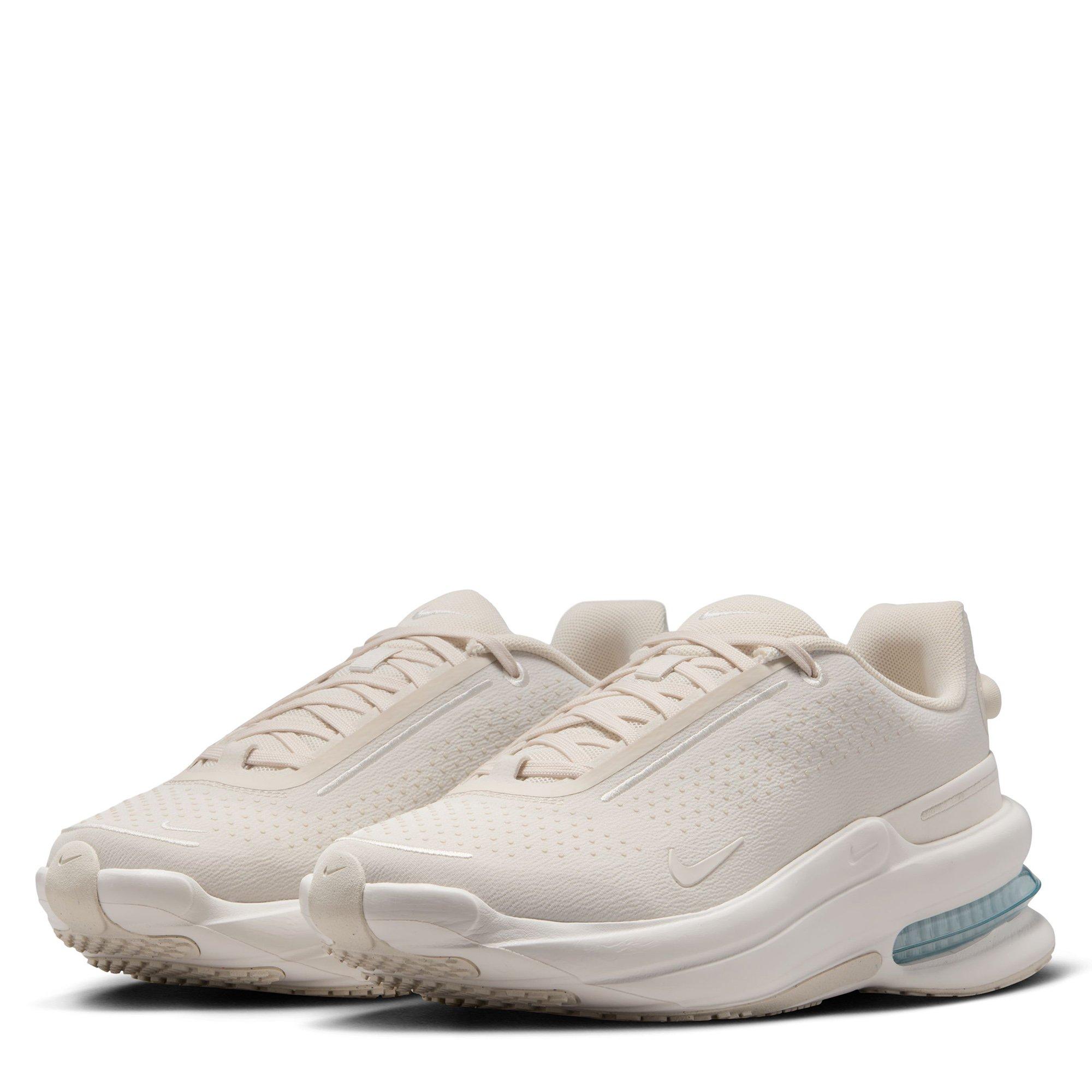 Orewood/D.Turq - Nike - Air Zoom Upturn SC Womens Shoes - 5