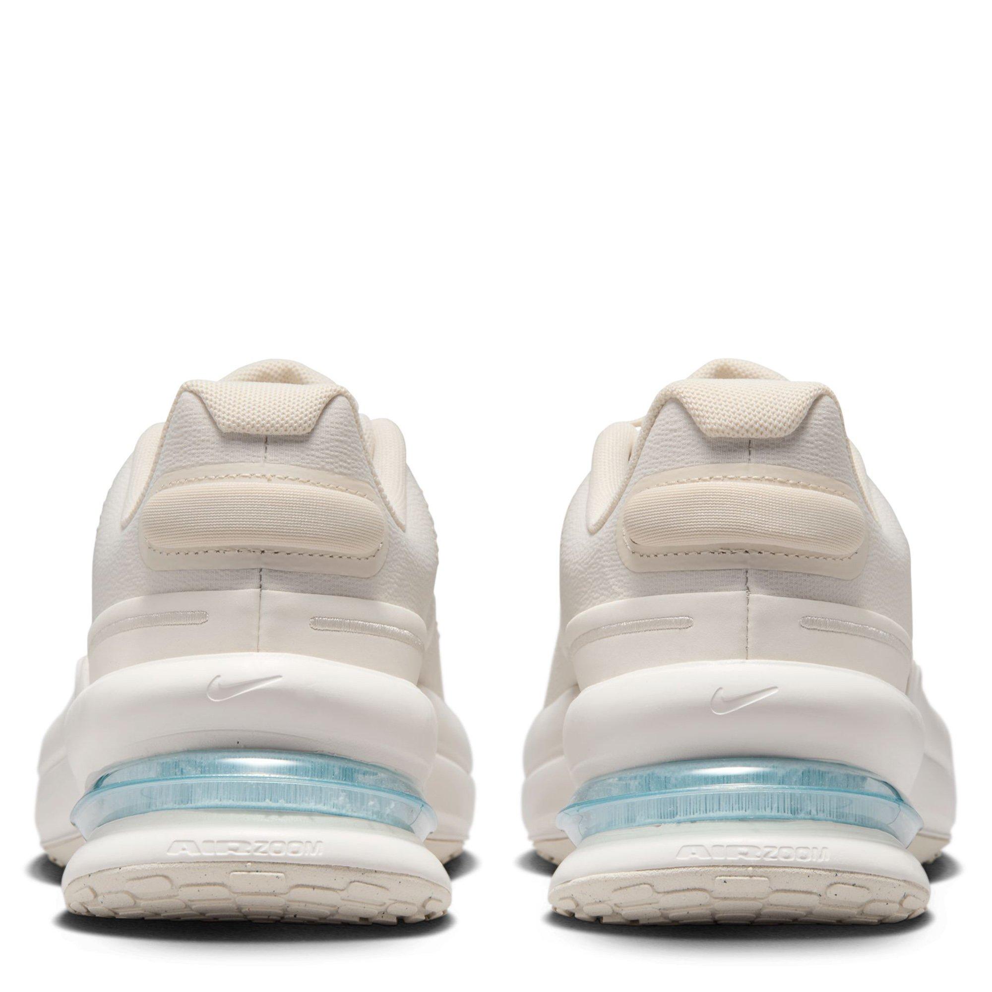 Orewood/D.Turq - Nike - Air Zoom Upturn SC Womens Shoes - 6