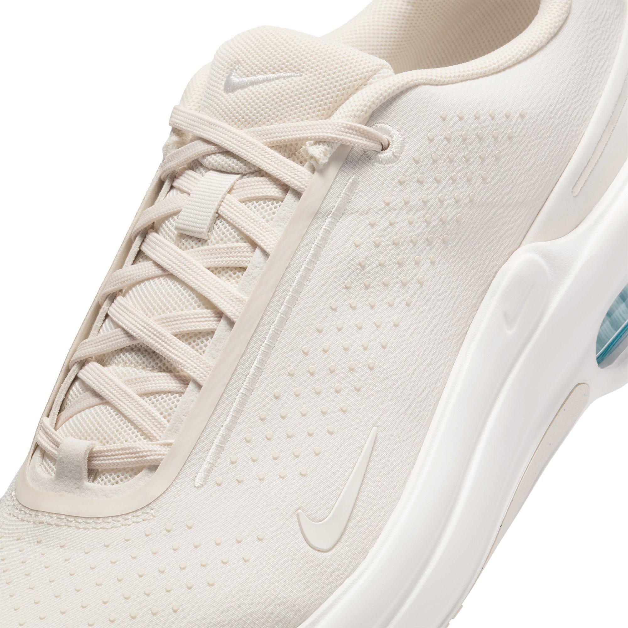 Orewood/D.Turq - Nike - Air Zoom Upturn SC Womens Shoes - 7