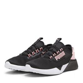 Puma Retaliate 2 Running Womens Trainers