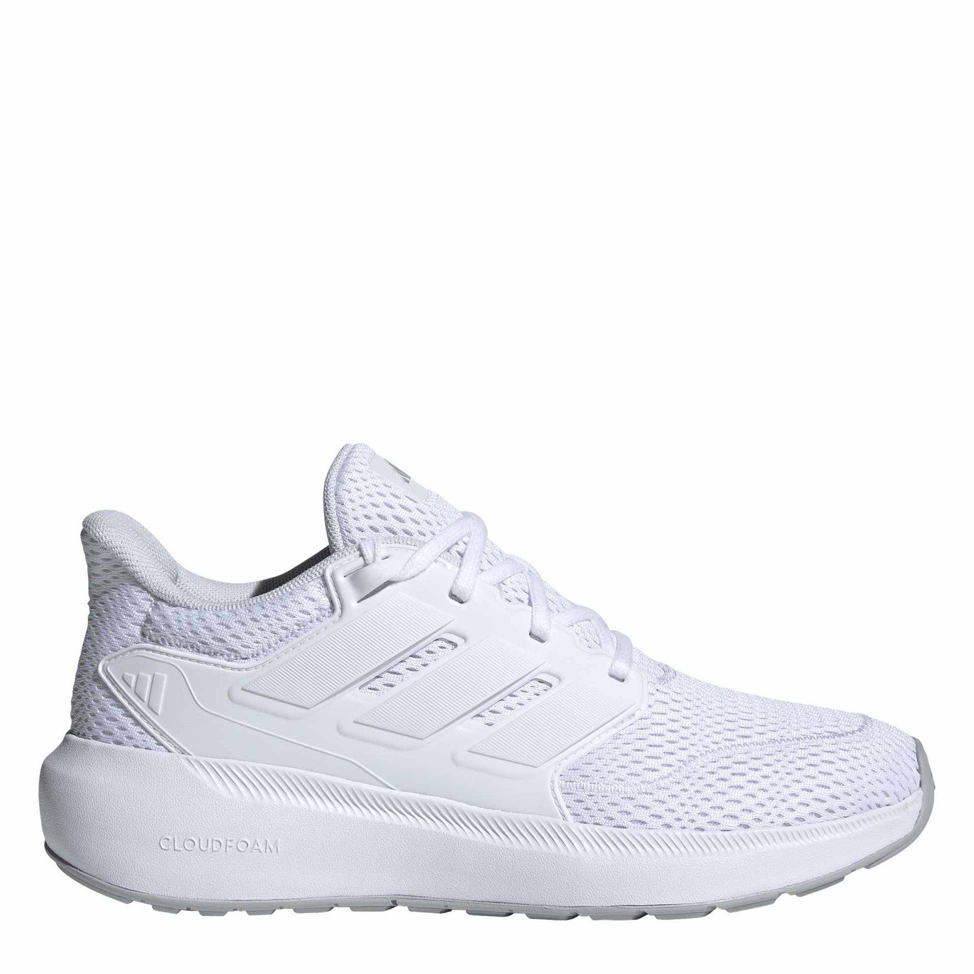 adidas Ultimashow 2.0 Womens Running Shoes