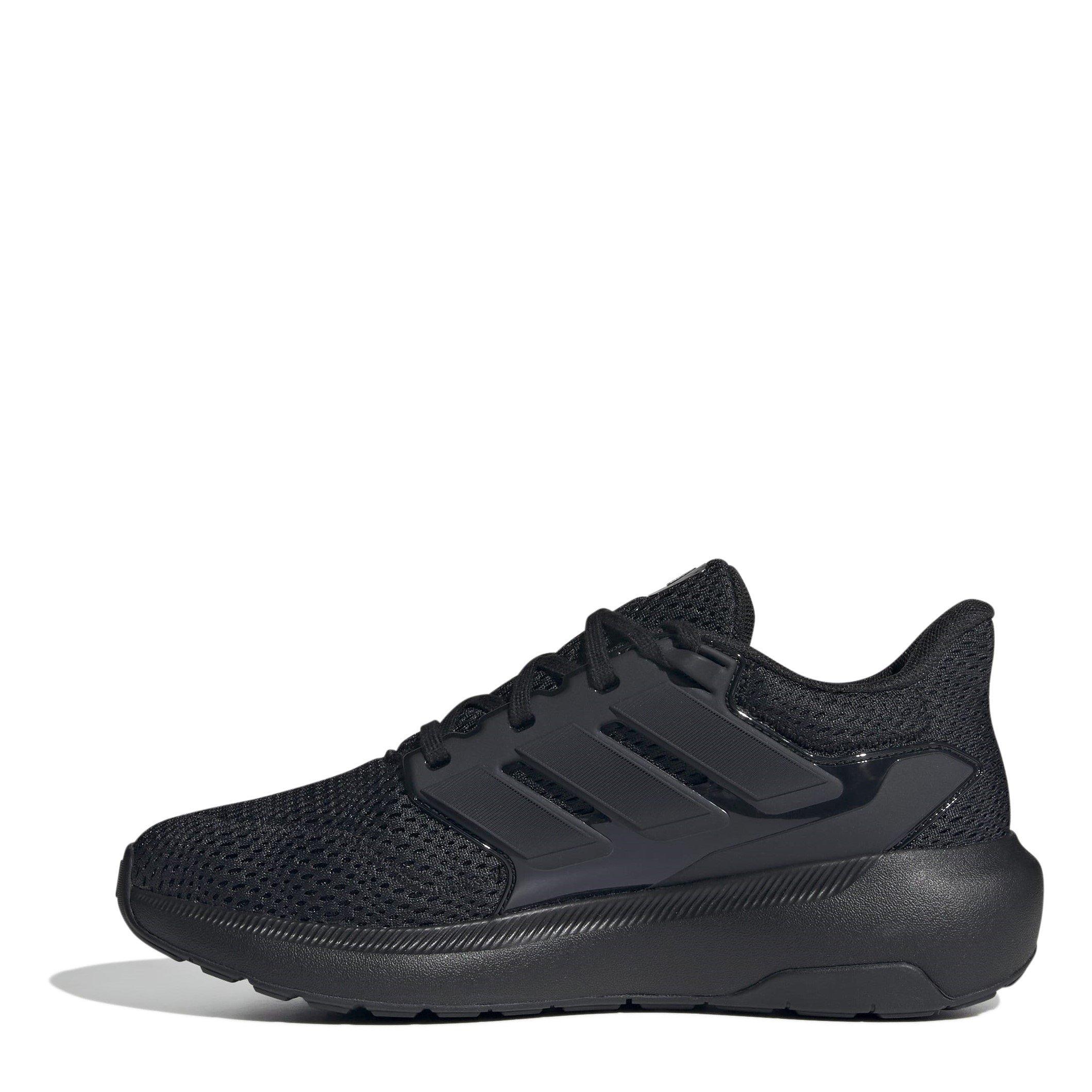 Core Black/Blk - adidas - Ultimashow 2.0 Womens Running Shoes - 2