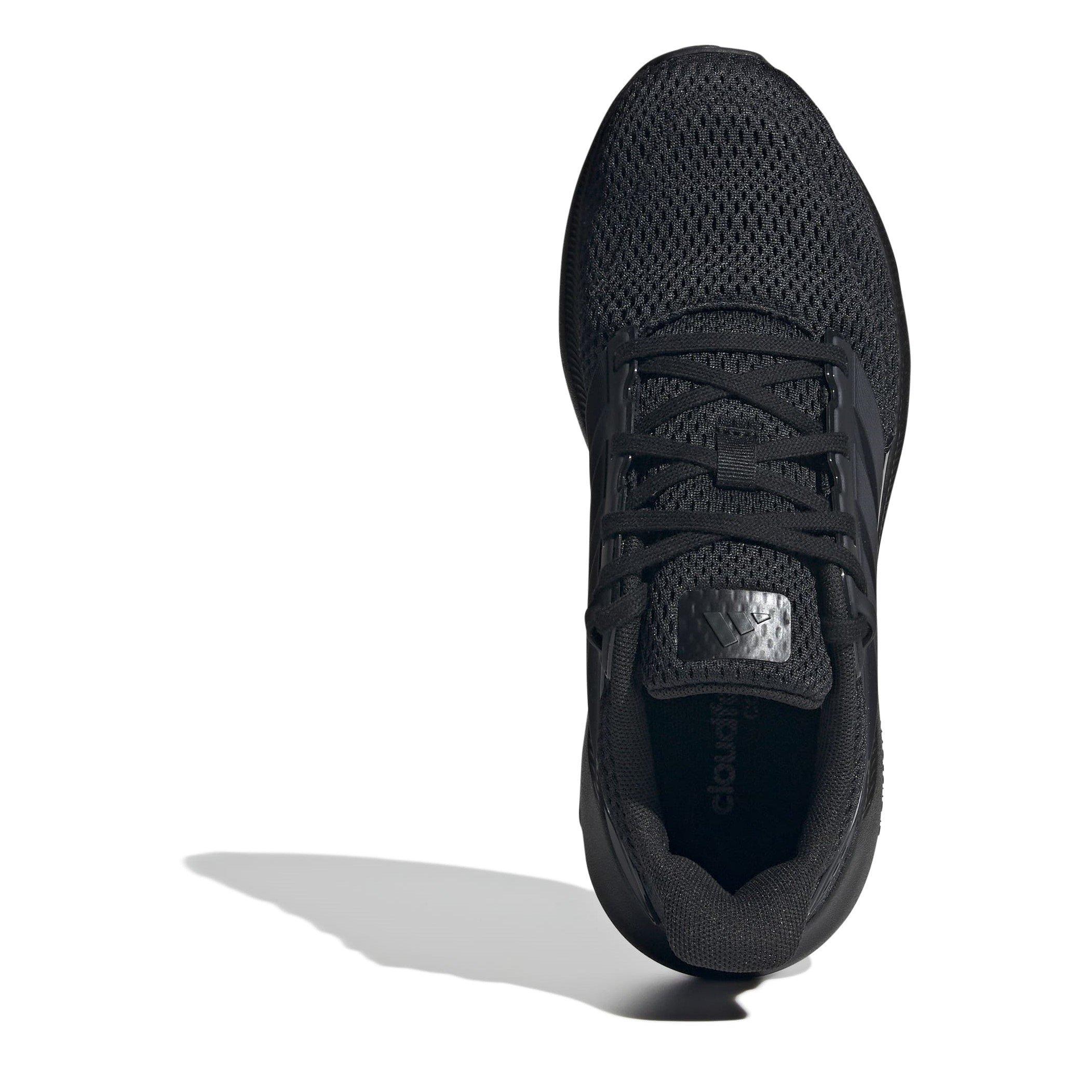 Core Black/Blk - adidas - Ultimashow 2.0 Womens Running Shoes - 5
