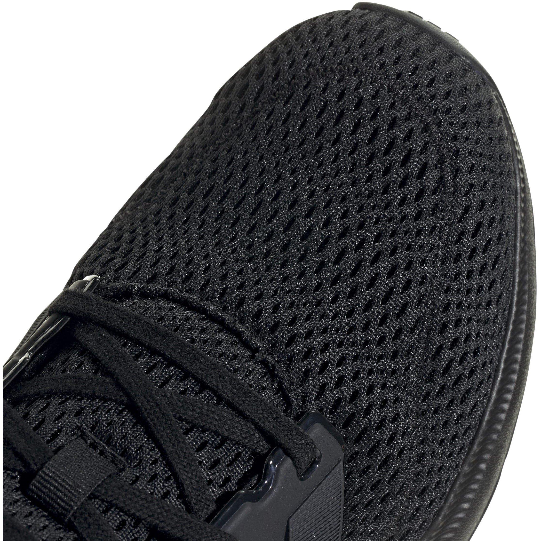 Core Black/Blk - adidas - Ultimashow 2.0 Womens Running Shoes - 8